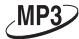 ONKYO BD-SP809 - Avance rapide / Retour rapide - 6