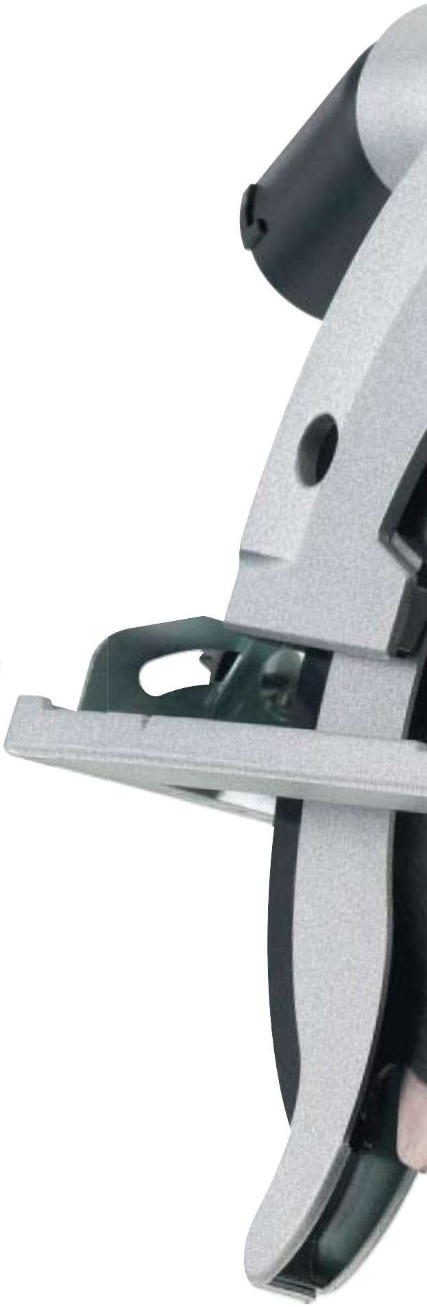 METABO STE 70 - ET MAINTENANT, VOICI CE QUI SE FAIT DE MIEUX DANS SON GENRE... - 1