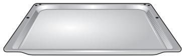 NEFF B1362S0FF - Accessoires - 2