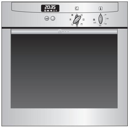 NEFF B1362S0FF - Mode d'emploi et Instructions de montage - 1