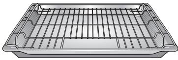 NEFF B1362S0FF - Accessoires - 1