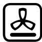 NEFF B1462N0FF - Position de cuisson des pizzas - 1