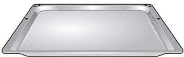 NEFF B1462N0FF - Accessoires - 2