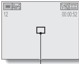 SANYO XACTI VPC-C40E - Mesure de la lumière en un point : - 1