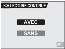 SANYO XACTI VPC-C40E - SANS : - 1