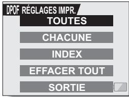 SANYO XACTI VPC-C40E - CHACUNE : - 1