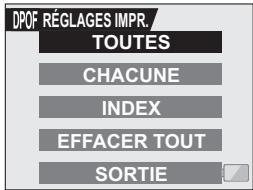 SANYO XACTI VPC-C40E - SORTIE : - 1