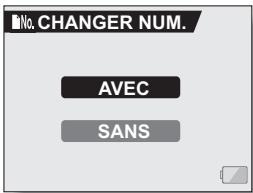 SANYO XACTI VPC-C40E - SANS : - 1