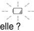 SANYO XACTI VPC-C40E - QUESTIONS FRÉQUEMMENT POSÉES - 1