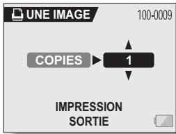 SANYO XACTI VPC-C40E - Spécifiez le nombre d'épreuves. - 1