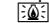 SANYO XACTI VPC-CG65 - Remarques relatives à la fonction de sélection de scène et aux filtres - 4
