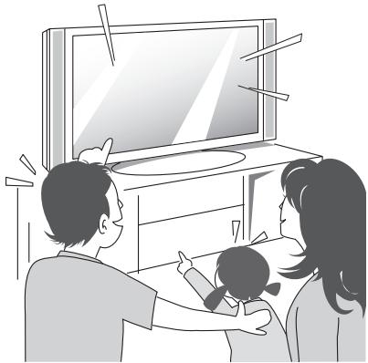 SANYO XACTI VPC-HD1000EX - Images de haute qualité en "pleine haute définition" (pages 71 et 93) - 1