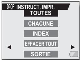 SANYO XACTI VPC-HD1AEX - CHACUNE : - 1