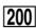 SANYO XACTI VPC-HD1AEX - Présentation des écans de réglage de prise de photos/réalisation de video clip - 15
