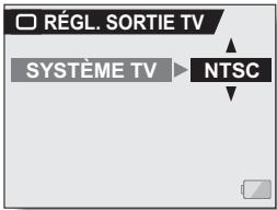 SANYO XACTI VPC-HD1AEX - SORTIE: - 2