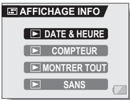 SANYO XACTI VPC-HD1AEX - SANS: - 1