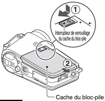 SANYO XACTI VPC-HD1AEX - 1 - 1