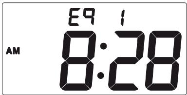 SANYO DMP-692 - Égaliseur électronique (uniquement sur la télécommande) - 1