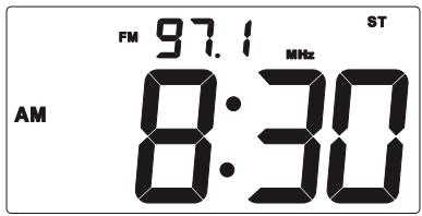SANYO DMP-692 - Touché de sourdine (uniquement sur la télécommande) - 3