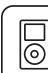 SANYO DMP-692 - 2
