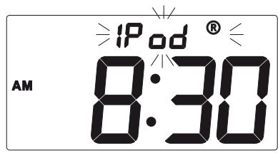 SANYO DMP-692 - Touché de sourdine (uniquement sur la télécommande) - 2