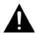 SANYO DP32648 - BRANCHEMENTS DE PC - 1