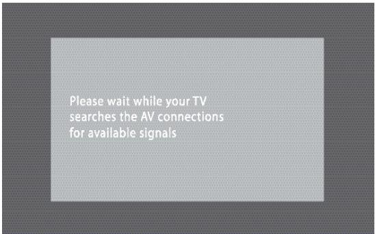 SANYO DP32648 - BÚSQUEDA AV - 1