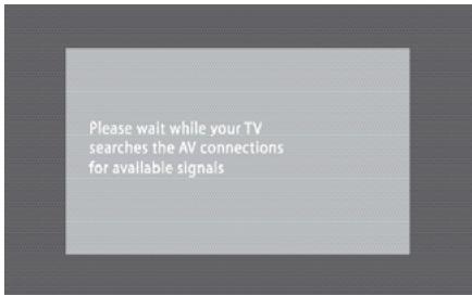 SANYO DP32648 - RECH. DE CHAÎNES INITIALE - 2