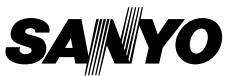 SANYO DP32648 - HOW TO MAKE A CLAIM UNDER THIS WARRANTY - 1
