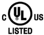 SANYO DP32648 - TRADEMARKS - 2