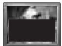 SANYO DS32424 - Conseils - 1