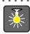 SANYO DS32424 - Setting MPAA Movie Rating - 2