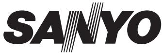 SANYO DS32424 - OBLIGATIONS - 1