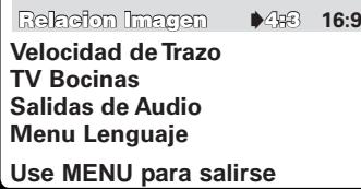 SANYO DS32424 - Relacion Imagen - 1