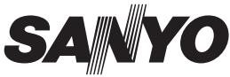 SANYO DS32424 - OBLIGACIONES - 1