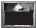 SANYO DS32424 - QuickTips - 1