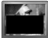 SANYO DS35520 - Quick Tips - 1
