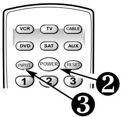 SANYO DS35520 - Optativo - 2