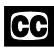 SANYO DS35520 - CLOSED-CAPTIONING - 1