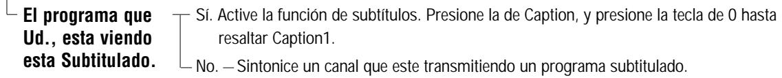 SANYO DS35520 - No hay Subtítulos - 1