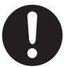 SANYO HPS-MC3 - AVERTISSEMENT : - 14