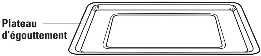 SANYO HPS-SG2 - NOM DES PIÈCES - 2