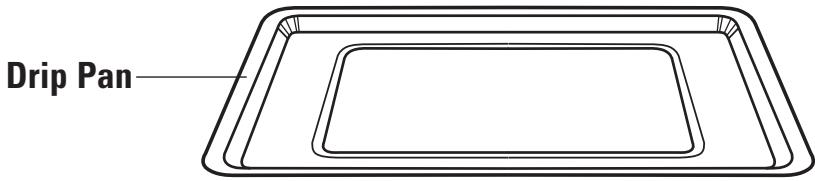 SANYO HPS-SG2 - NAMES OF PARTS - 2