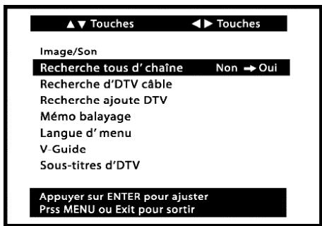 SANYO HT27547 - Comment bénéficier de cette garantie - 1