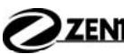 SANYO HT27547 - Dolby Digital - 3