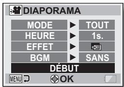 SANYO VPC-E2BL - 1 - 1