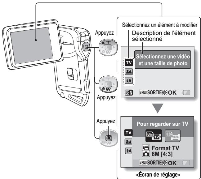 SANYO VPC-E2BL - 4 - 1