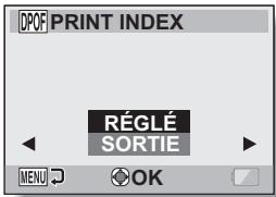 SANYO VPC-E2BL - SORTIE : - 1