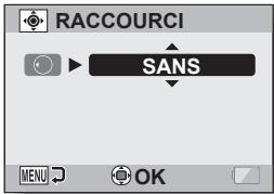 SANYO VPC-E2BL - Sélectionnez le bouton auquel vous souhaitez attribuer la fonction, puis appuyez sur le bouton SET. - 1