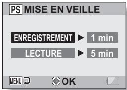 SANYO VPC-E2BL - LECTURE : - 1